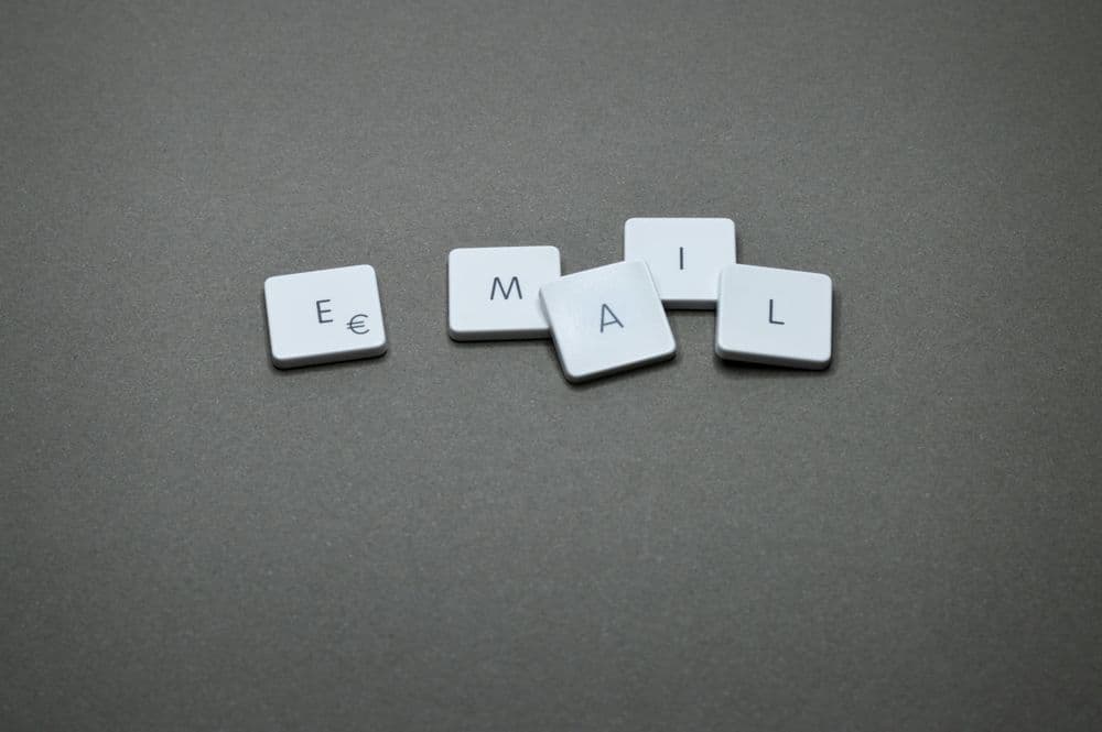 Lead image