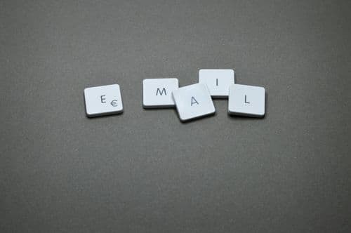 Lead image